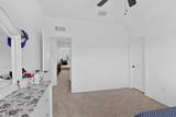 1837 Whispering Pines Drive - Photo 33