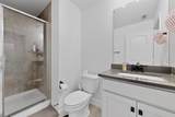 1837 Whispering Pines Drive - Photo 34