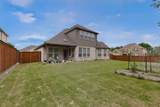 1837 Whispering Pines Drive - Photo 35