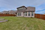 1837 Whispering Pines Drive - Photo 36