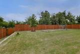1837 Whispering Pines Drive - Photo 37