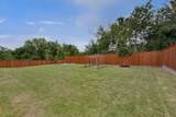 1837 Whispering Pines Drive - Photo 38