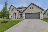 1837 Whispering Pines Drive - Photo 4
