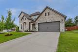 1837 Whispering Pines Drive - Photo 5
