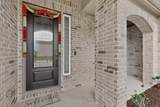 1837 Whispering Pines Drive - Photo 6