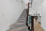 1837 Whispering Pines Drive - Photo 7