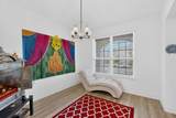 1837 Whispering Pines Drive - Photo 8