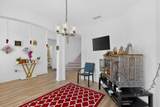 1837 Whispering Pines Drive - Photo 9