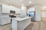 3512 Honey Hill Road - Photo 10