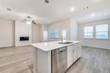 3512 Honey Hill Road - Photo 11