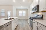 3512 Honey Hill Road - Photo 12