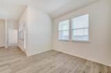 3512 Honey Hill Road - Photo 13
