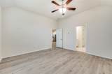 3512 Honey Hill Road - Photo 14