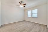 3512 Honey Hill Road - Photo 15