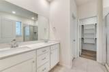 3512 Honey Hill Road - Photo 16