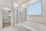 3512 Honey Hill Road - Photo 17