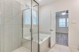 3512 Honey Hill Road - Photo 18
