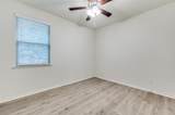 3512 Honey Hill Road - Photo 19