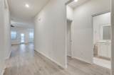 3512 Honey Hill Road - Photo 2