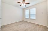 3512 Honey Hill Road - Photo 20