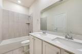 3512 Honey Hill Road - Photo 21