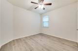 3512 Honey Hill Road - Photo 22