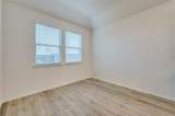 3512 Honey Hill Road - Photo 23