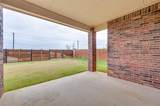 3512 Honey Hill Road - Photo 24