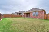 3512 Honey Hill Road - Photo 25