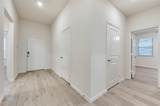 3512 Honey Hill Road - Photo 3