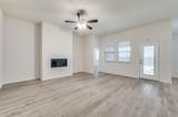 3512 Honey Hill Road - Photo 4