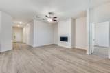 3512 Honey Hill Road - Photo 5