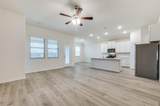 3512 Honey Hill Road - Photo 6