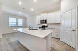 3512 Honey Hill Road - Photo 7