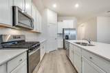 3512 Honey Hill Road - Photo 8