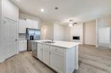 3512 Honey Hill Road - Photo 9