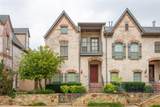 1912 Desoto Drive - Photo 1