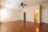 1912 Desoto Drive - Photo 10