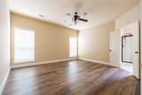 1912 Desoto Drive - Photo 11