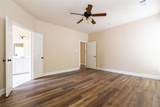 1912 Desoto Drive - Photo 12