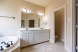1912 Desoto Drive - Photo 14