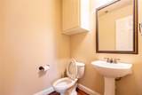 1912 Desoto Drive - Photo 16