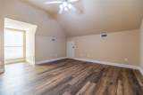 1912 Desoto Drive - Photo 17
