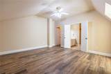 1912 Desoto Drive - Photo 18