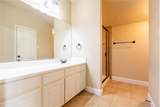1912 Desoto Drive - Photo 19