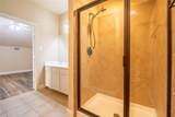 1912 Desoto Drive - Photo 20