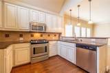 1912 Desoto Drive - Photo 3