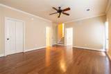 1912 Desoto Drive - Photo 5