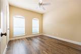 1912 Desoto Drive - Photo 6