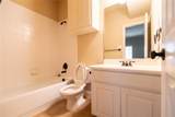 1912 Desoto Drive - Photo 8